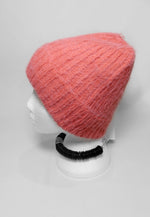 Load image into Gallery viewer, Fleece Lined Knitted Beanie
